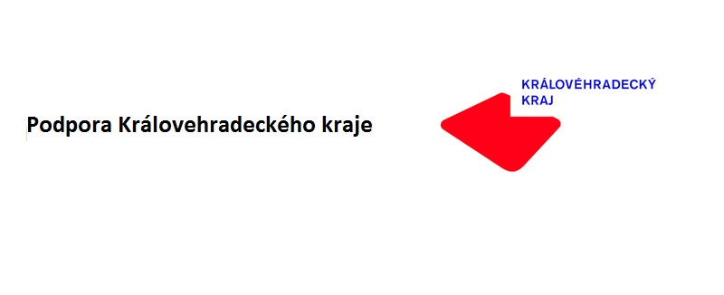 KK-logo-ok